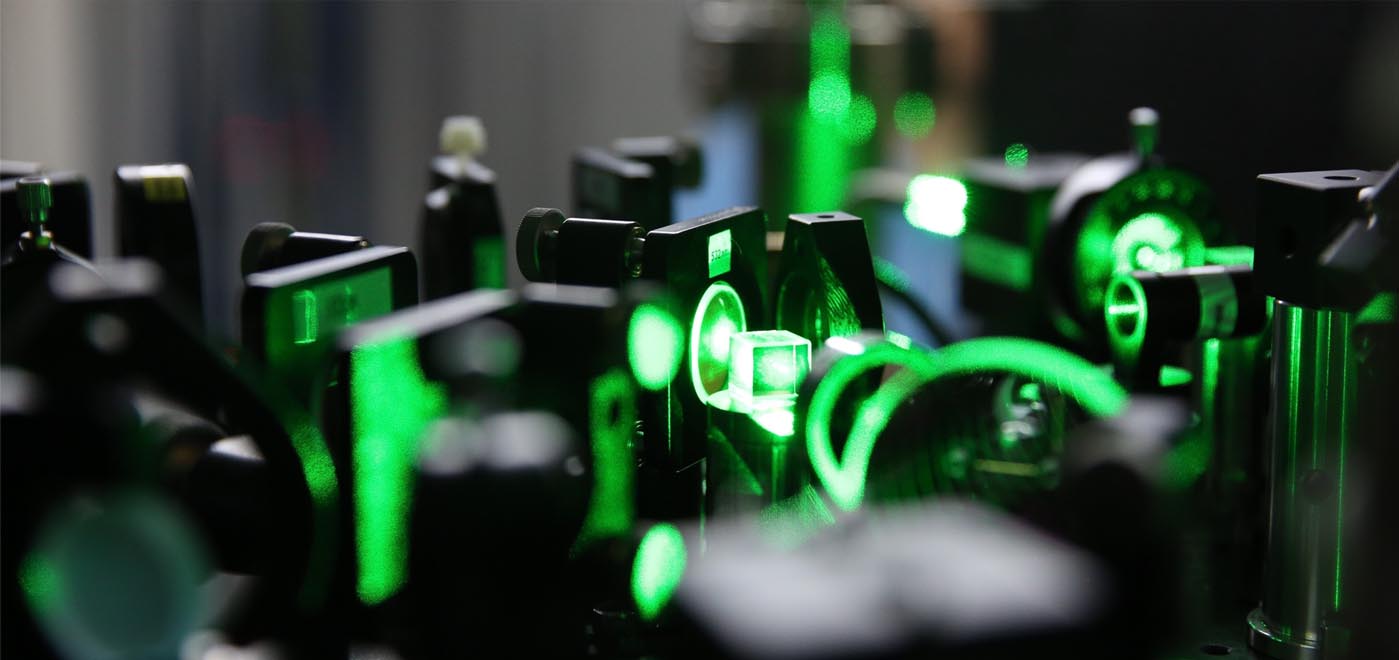 米兰官方端网页版